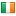 caissedesdepots.tel server is located in Ireland